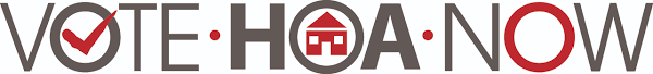 VoteHOA